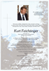 20150114+Feichtinger+Kurt
