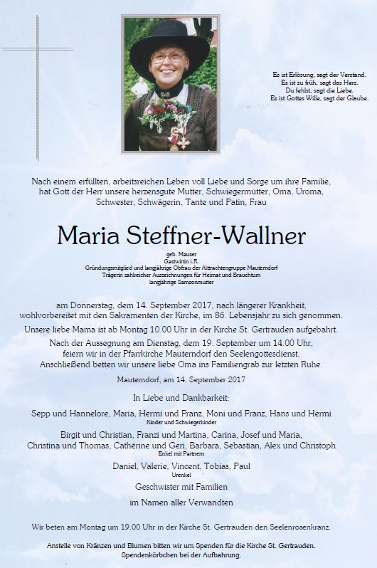 20170914 Steffner-Wallner Maria [001]