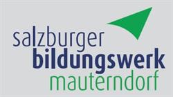 Bildungswerk Mauterndorf.JPG