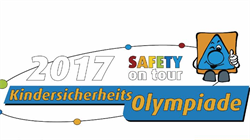 Kindersicherheitsolympiade 2017 klein.JPG