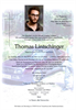 20170610 Lintschinger Thomas [001]