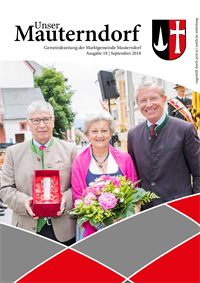 Gemeindezeitung 2018 September.pdf