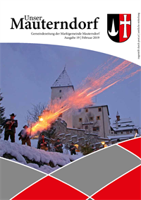 Gemeindezeitung Februar 2019.pdf