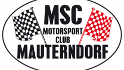 MSC Mauterndorf gegründet