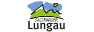 Logo Lungau