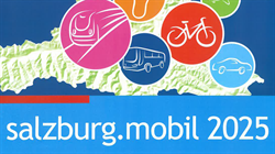 salzburg mobil 2015.bmp