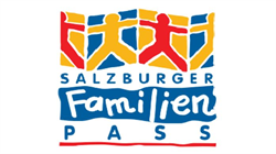 Salzburger Familienpass